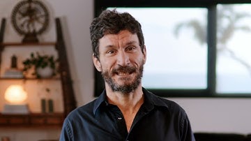 1  15 noticer skills pt 1   master mp4 1080p