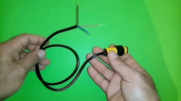 MZ80 nedir nasıl çalışır.