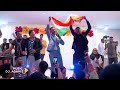 Xariir ahmed  somaliland  showga showyada hargaysa official music 2020