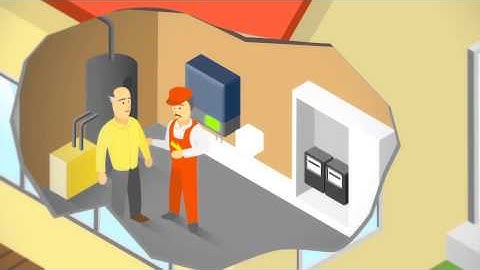 Explainerrocket - Dehn