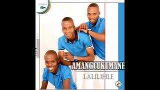 Amangcukumane-Faka 2