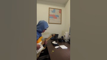 Thumbnail of Chimera / Polyphia (feat. Lil West) | Guitar Cover