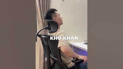 Công việc part-time mà mọi ae IT hoàn toàn có thể làm thêm tại nhà? | Working vlog | Vũ Nguyễn Coder