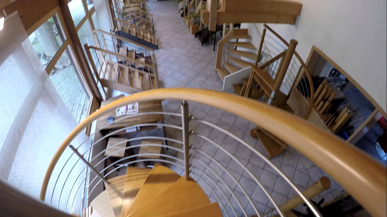 specker treppen specker treppen