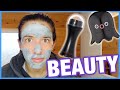 Testing Trending Beauty Products!