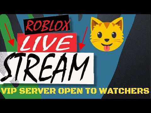 Cat Face Playing Roblox Jailbreak New Update Aliens Ufos Roblox Vip Server - cat face roblox