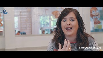 Zuriñe y Bego. Plan de Acción Tutorial.