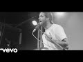 Download Lagu Sunset Sons - The River
