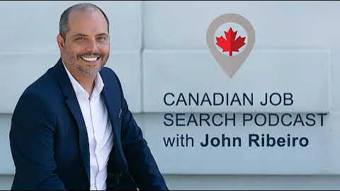 How to get hired in today's job market with Shanno...
