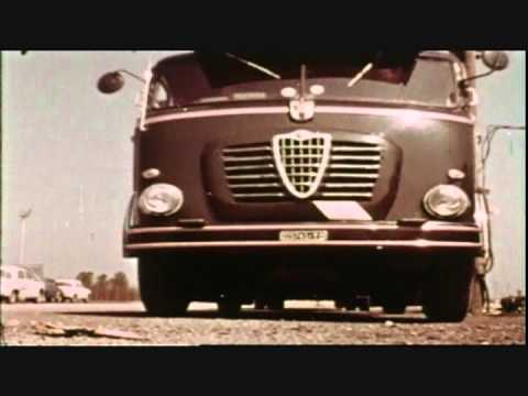 alfa-romeo-history-