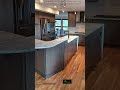  budgetfriendly kitchen glowup this denver reface is the answer refacing