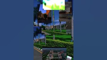 * AIIMS DELHI MANIFESTATION *❤️‍🩹✨️ || NEET 2025 #neet #nta #shorts #aiims #aiimsdelhi #aiimsresult