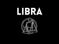Descargar Libra ♎ Chills! Your Life Will Never Be The Same. Libra Tarot Reading. Libra April 2021 - The New Moon Tarot Descargar Libra ♎ Chills! Your Life Will Never Be The Same. Libra Tarot Reading. Libra April 2021 - The New Moon Tarot