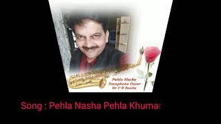 Pehla nasha mp3 download free