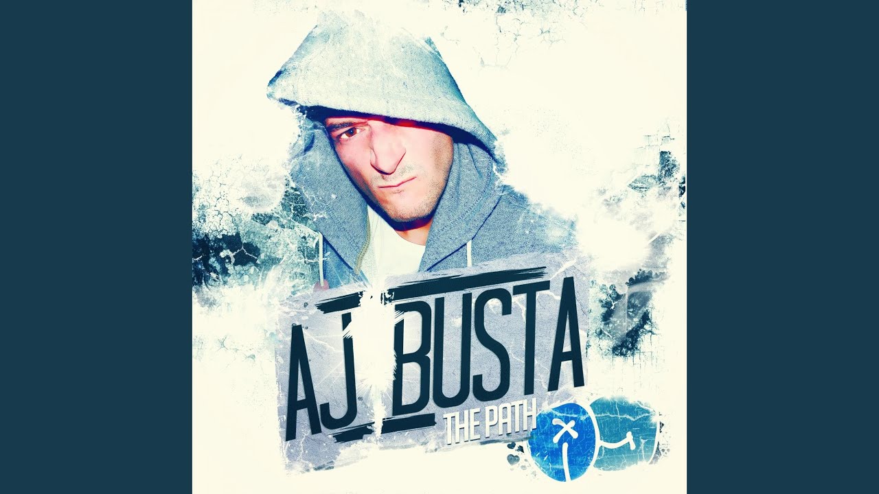Ver Artisan (Original Mix) no YouTube Ver Artisan (Original Mix) no YouTube
