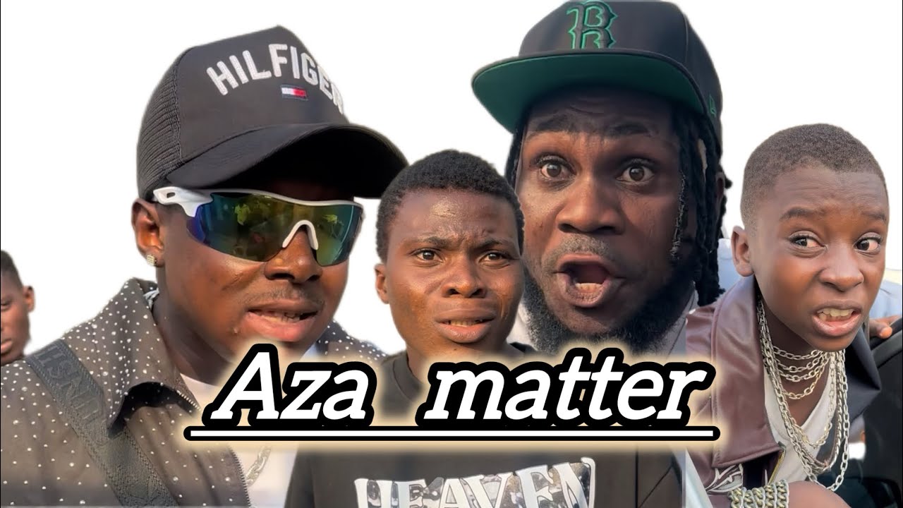 Это не имеет значения ‼️😡