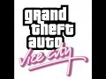vice city song (call me)