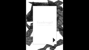 Demibooks Composer gameplay