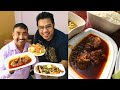         surajitsaha14   digha vlog 1