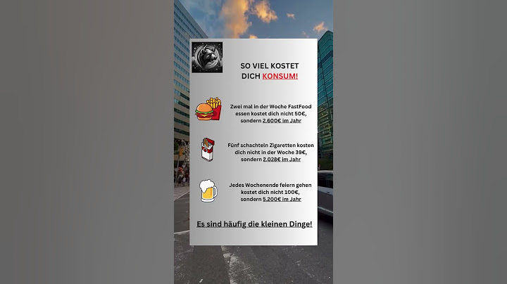 Follow und Like nicht vergessen‼️ #shortvideo #bier #fastfood #finanzen #investieren #short