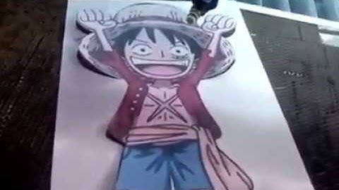 CCD camera vision cutting---RUIDA Technology