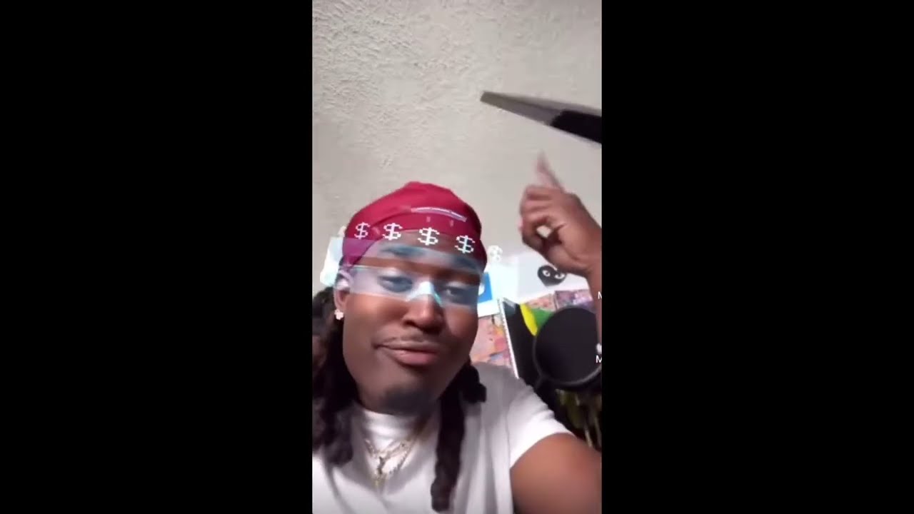 COCHISE - KENGO (FULL EXTENDED AUDIO)