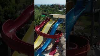 Melas Lara Hotel Lara Antalya🌀