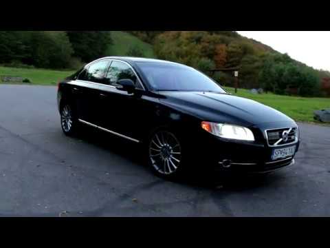 2007-volvo-s80-4.4-v8---exhaust/acceleration/launch