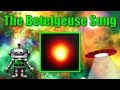 Quiz sobre el Video Tutorial