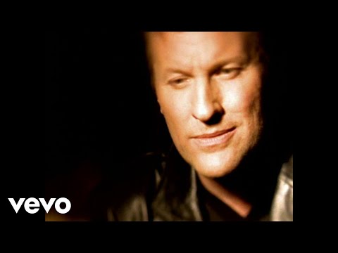 Collin Raye - Anyone Else