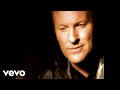 Collin Raye - Anyone Else