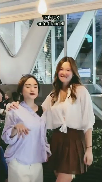 tiktok penyegaran beranda youtube 32