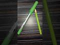 which is the best pencil vs sketch#youtubeshorts#pencil#sketch