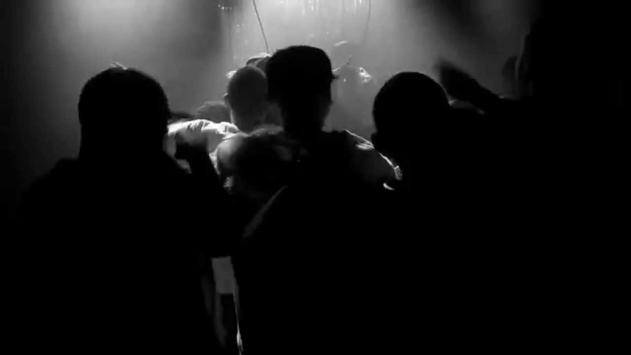 Watch AlcolirykoZ - Efectos secundarios (video oficial) Prod. El Arkeologo on YouTube Watch AlcolirykoZ - Efectos secundarios (video oficial) Prod. El Arkeologo on YouTube