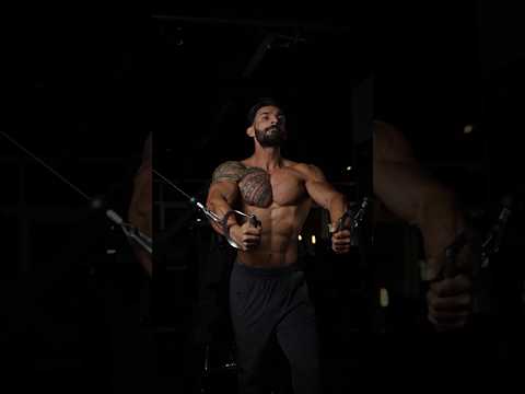 رايكم بالنتيجة من 1 10 Shrots Explore تصوير Videoshort Videography اكسبلور Edit Photo