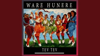 Tev Tev Resimi