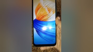 the best mobile phone Infinix smart 6 ocean wave colour first time on