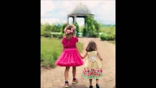 そして。(full version)