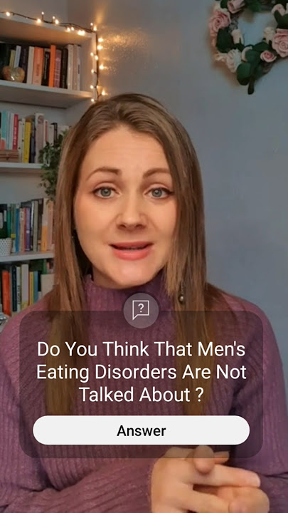 Eating Disorder Issues Amongst South Korean Men  #eatingdisorders #menatlhealth #southkorea #lookism