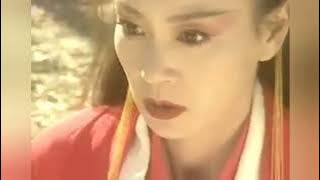 State Of Divinity(2000)Sub Indo. Pertarungan Terakhir Melawan Dong Fang BuBai