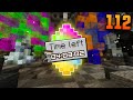 Minecraft: Vault Hunters, The Second Coming - Ep. 112