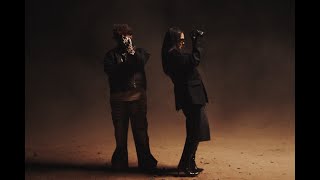 Download Lagu Najm - RIRI\u0026ROCKY ft. Manal ( Official Music Video ) MP3 Download Lagu Najm - RIRI\u0026ROCKY ft. Manal ( Official Music Video ) MP3