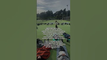 Dysfunctional Breathing and Asthma …