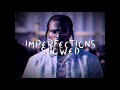 Pop Smoke - Imperfections (Slowed   Reverb)