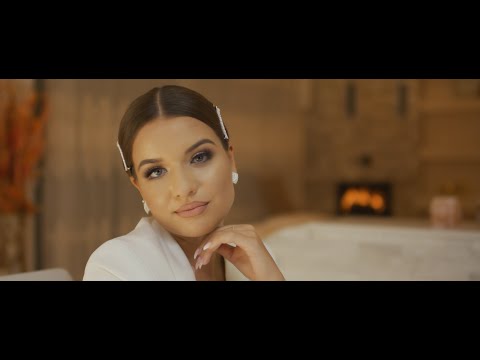 Lorena - Syni (Video Official) 4K