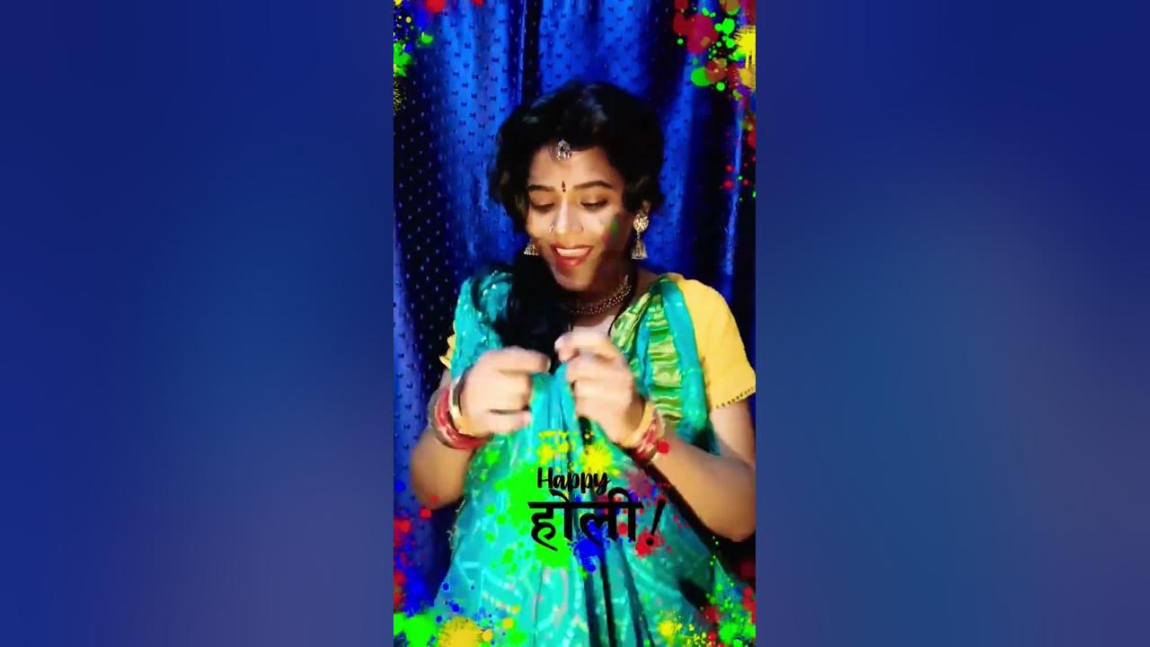 jhankaro jhankaro holi song download