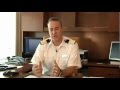 RCI &amp; Celebrity Cruises - Hotel Operations