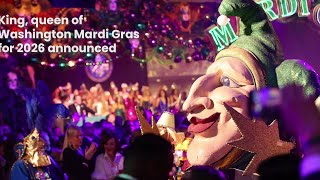 June 23, 2025, Top Headlines For New Orleans