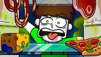 youtube recommendation