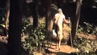 Narmada English Mpeg